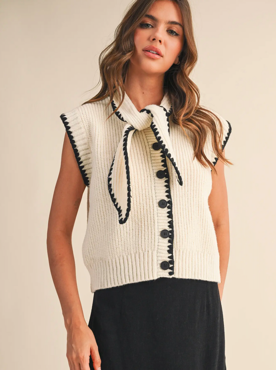 可愛い♡サノバチーズ 23SS Big Flower Knit Vest 完売品 可愛い♡サノバチーズ 23SS Big Flower Knit Vest 完売品 - メルカリ