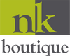 nk boutique baton rouge