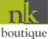 nk boutique baton rouge