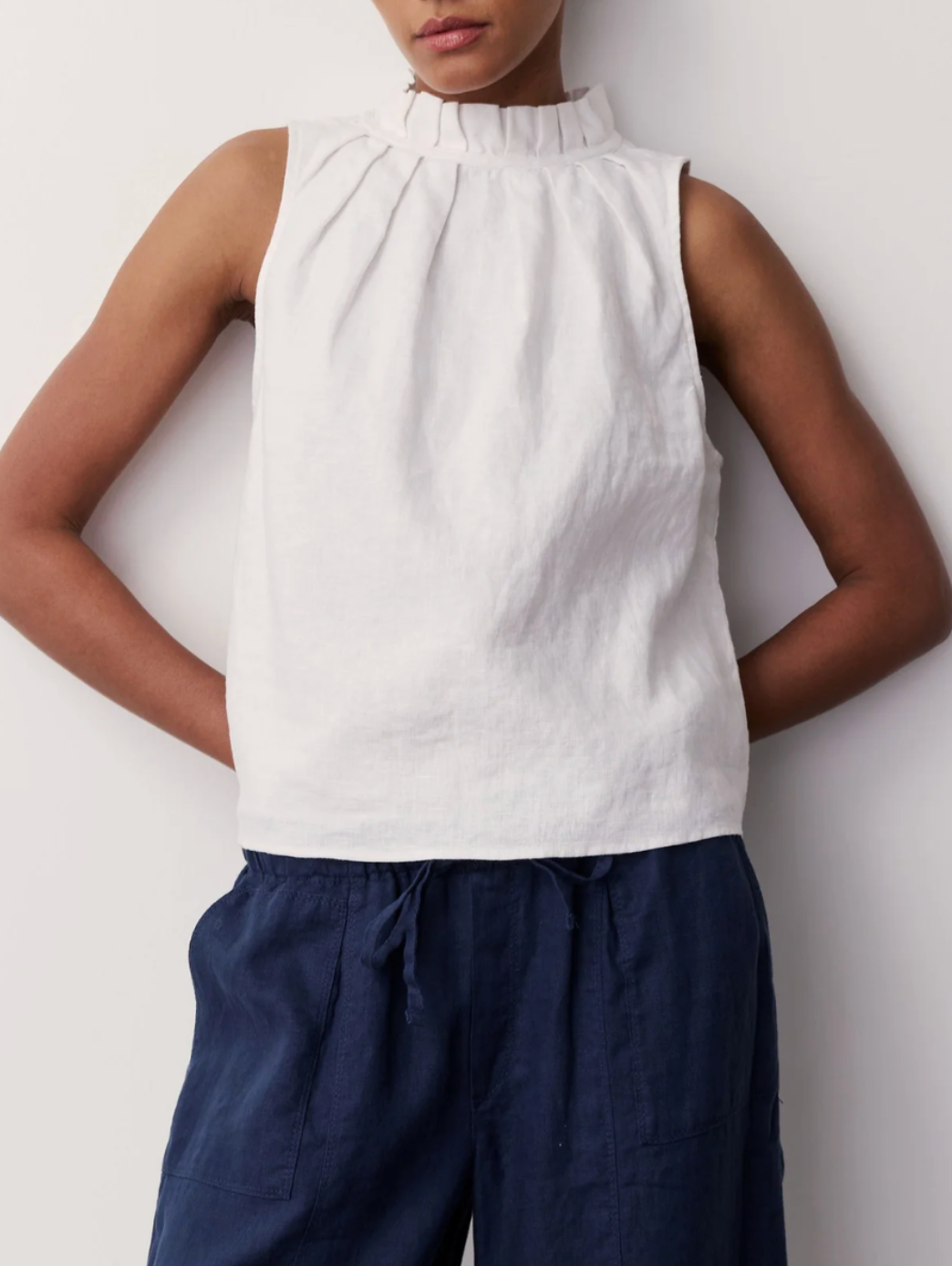 トップス nk Tops – nk boutique baton rouge