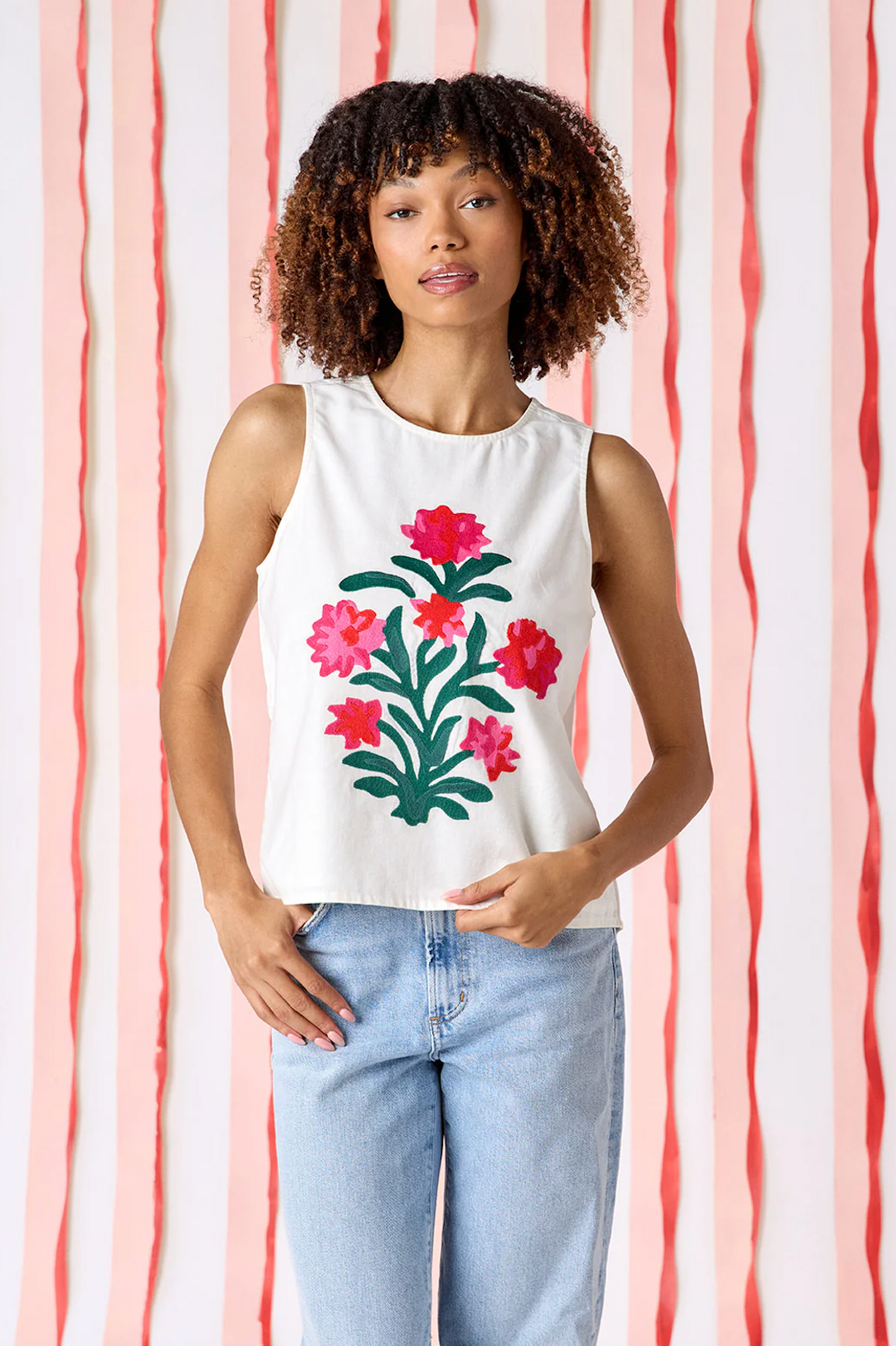 All Tops – nk boutique baton rouge
