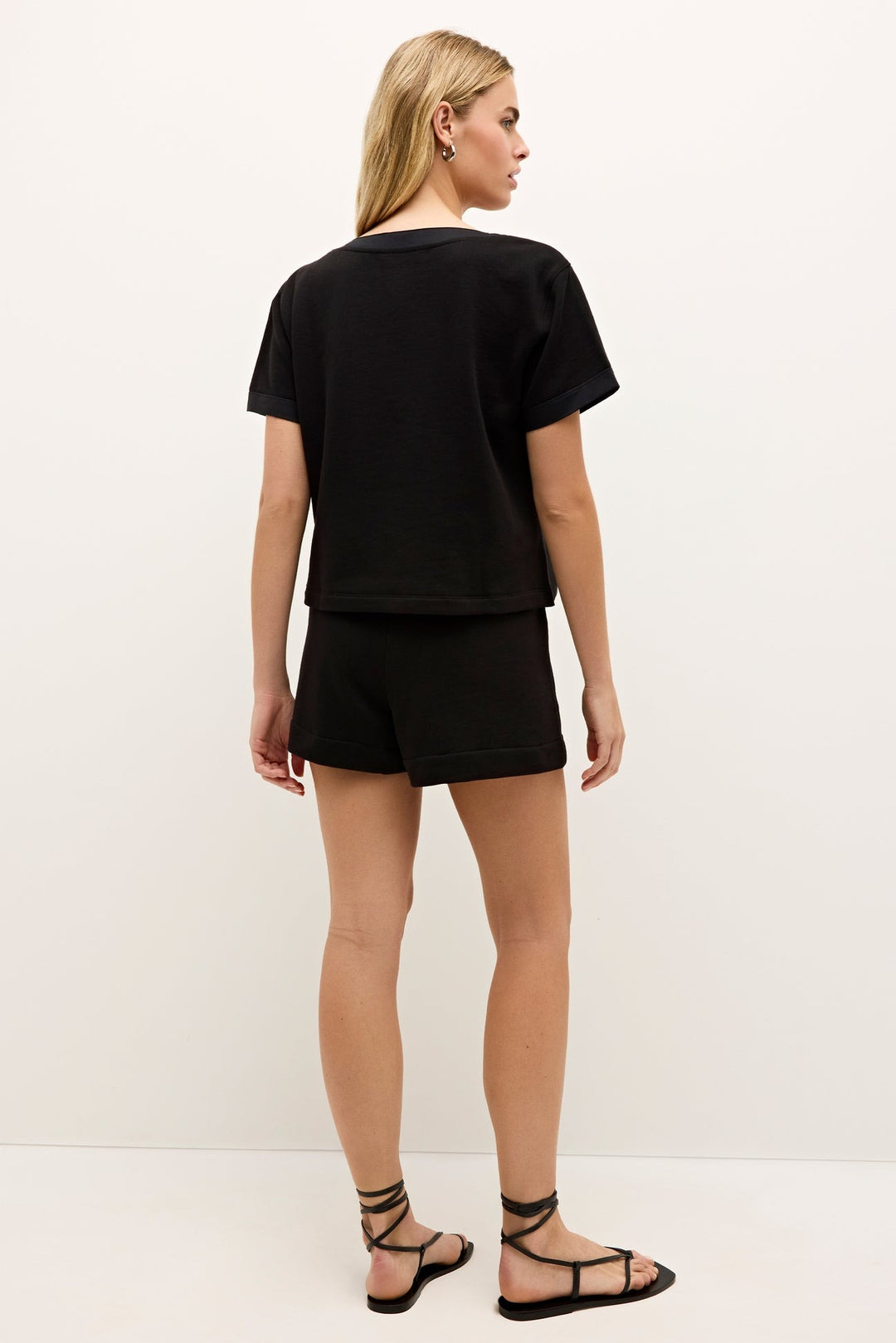 Shorts – nk boutique baton rouge