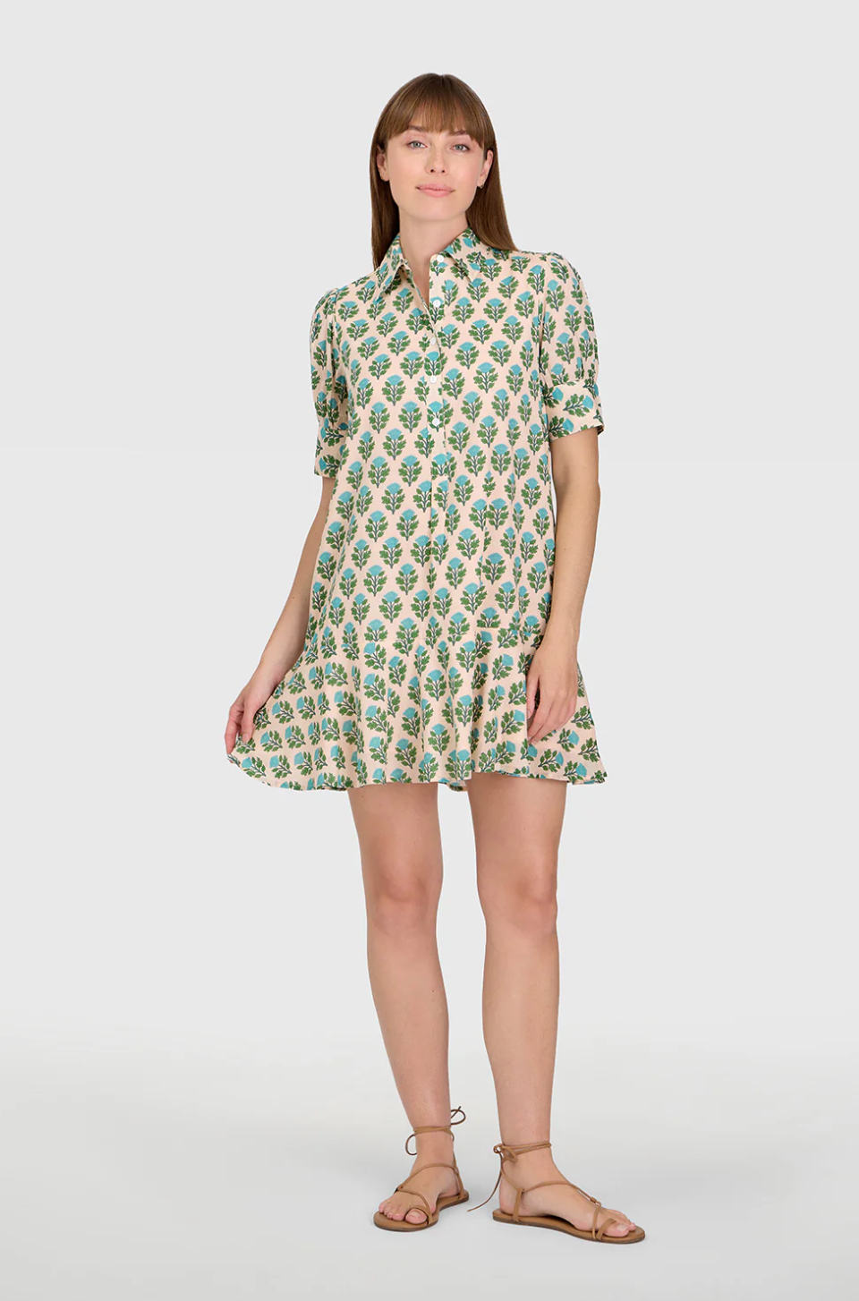 liv mini dress Altar'd State | Liv Mini Dress | NAVY | Material: Self: 97% Polyester 3% Spandex Lining: 100% Polyester