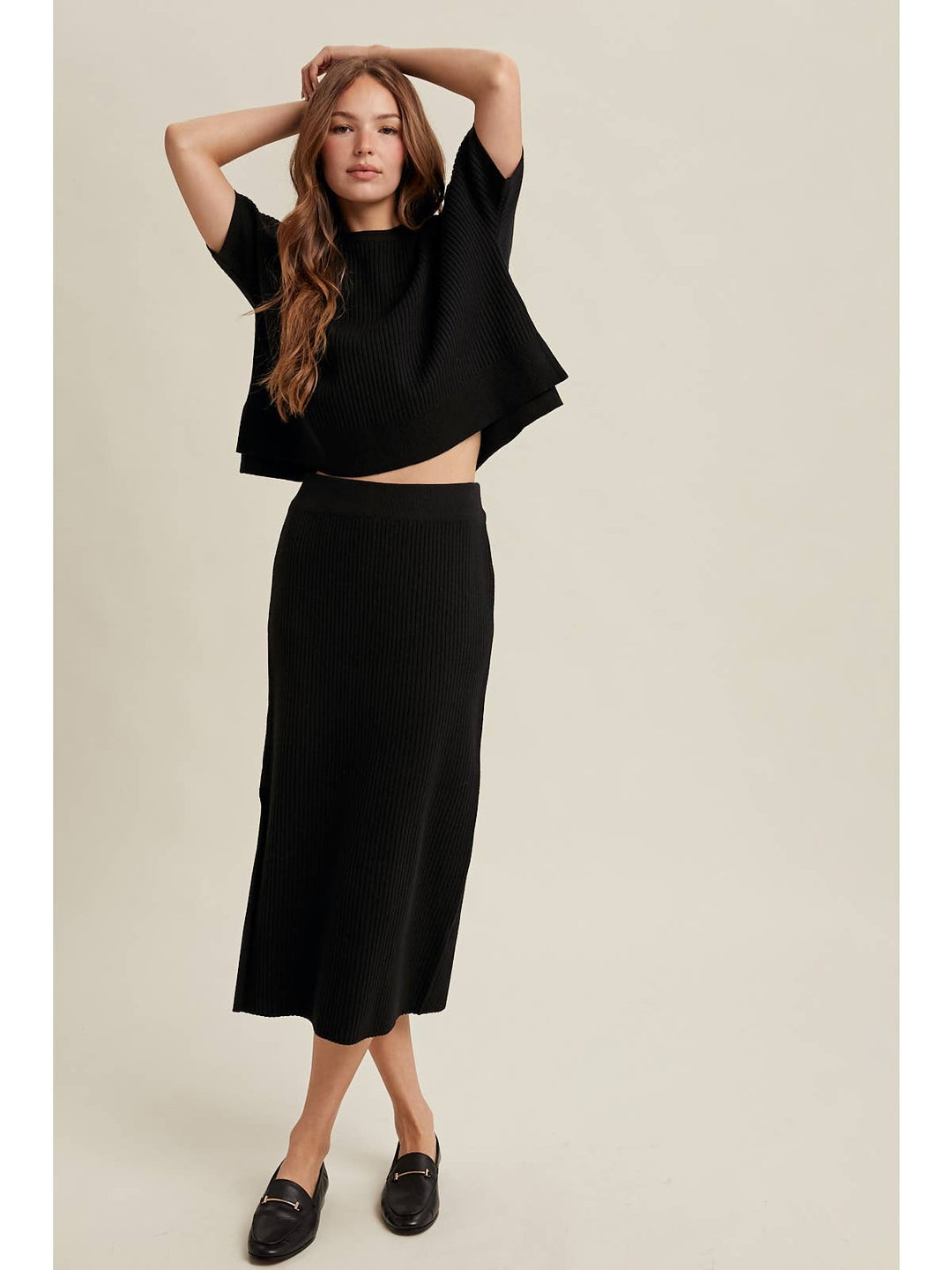Skirts – nk boutique baton rouge