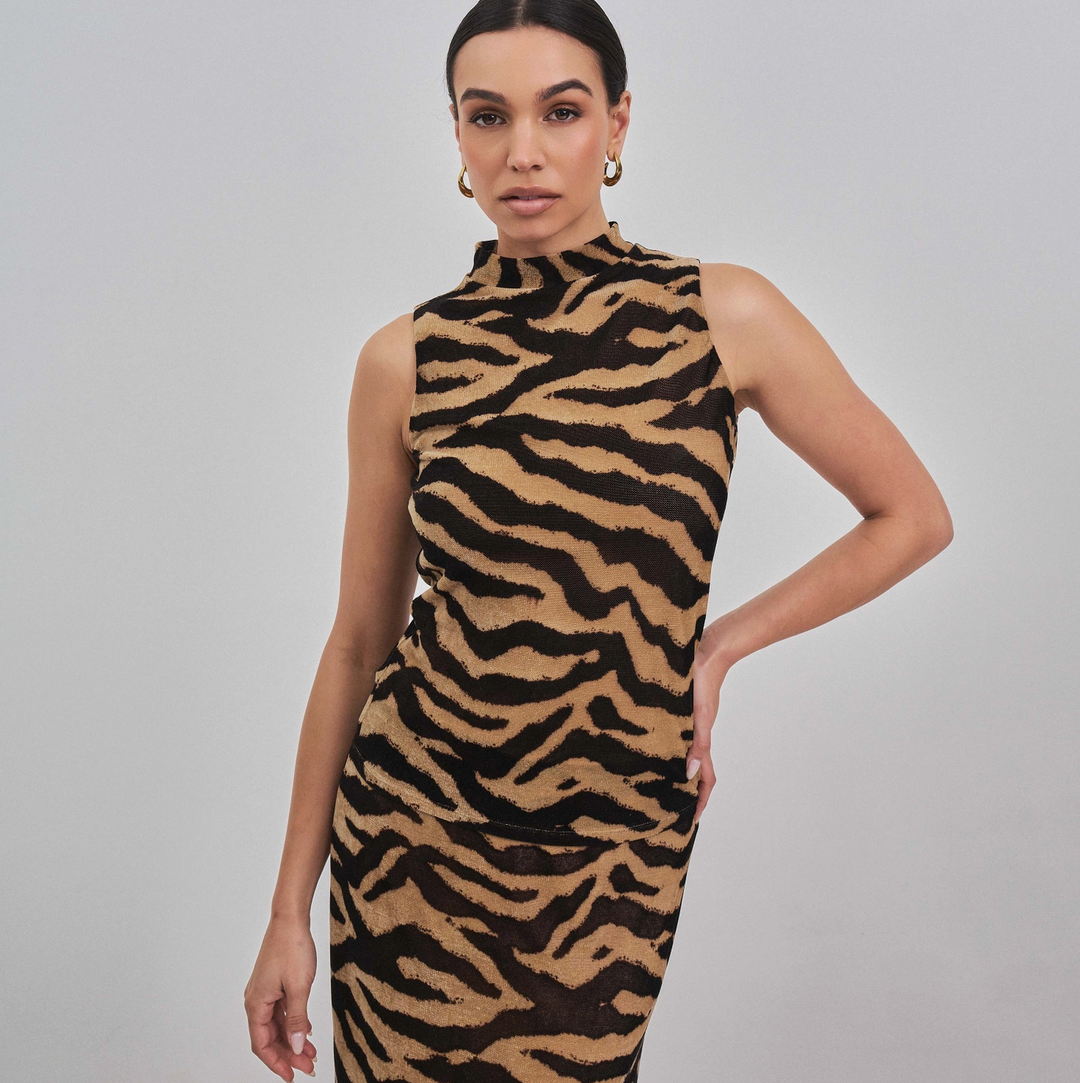 Tops – nk boutique baton rouge