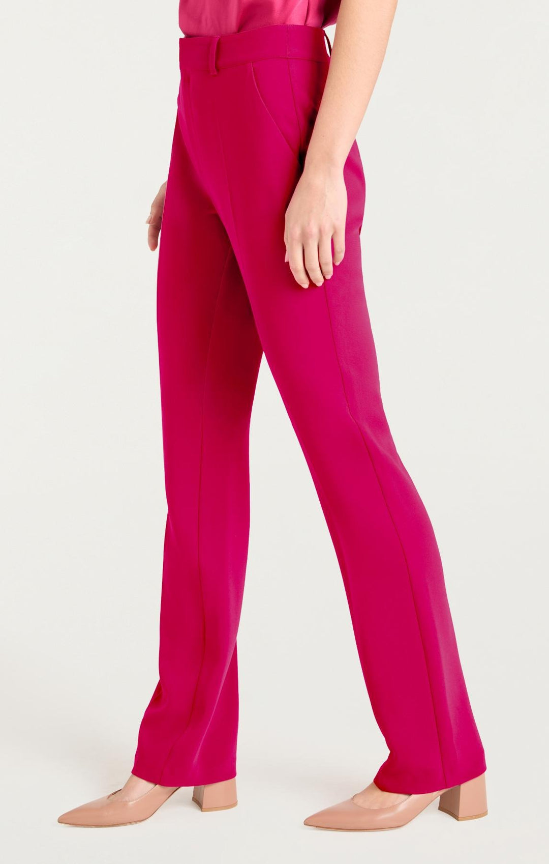 Pants – nk boutique baton rouge