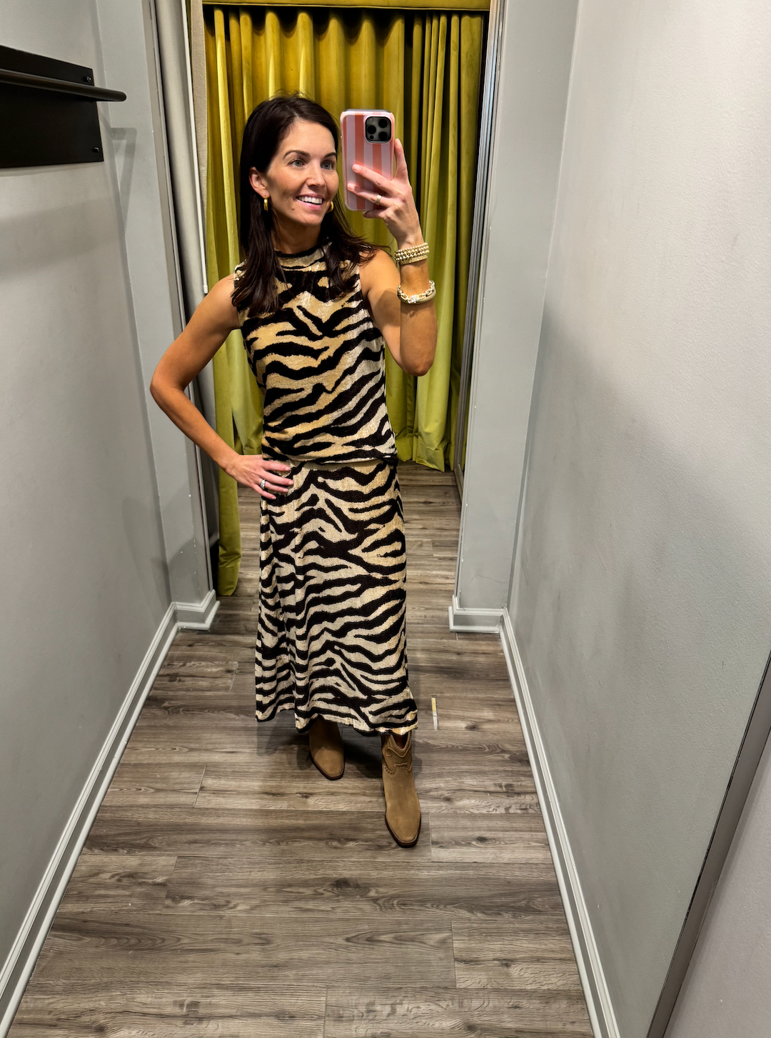 Able – nk boutique baton rouge