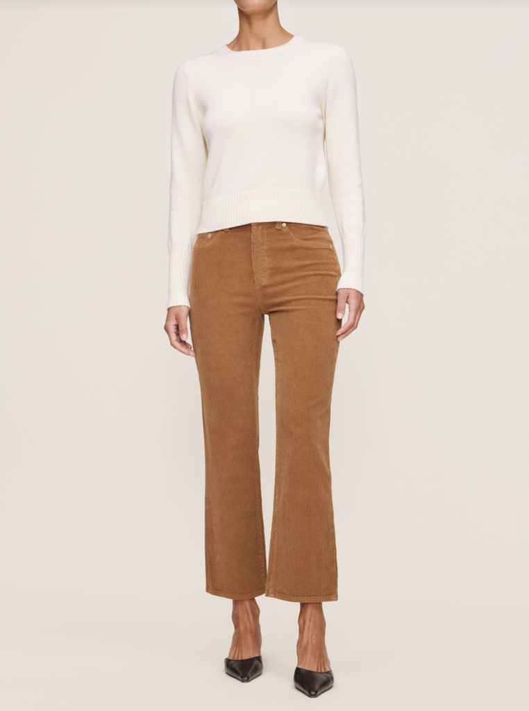 Pants – nk boutique baton rouge