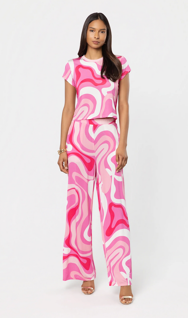 Tops – nk boutique baton rouge