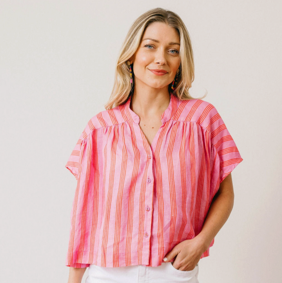 Tops – nk boutique baton rouge