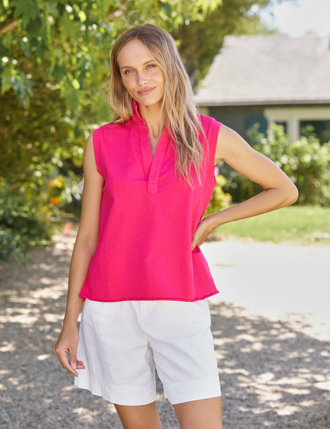 Tops – nk boutique baton rouge