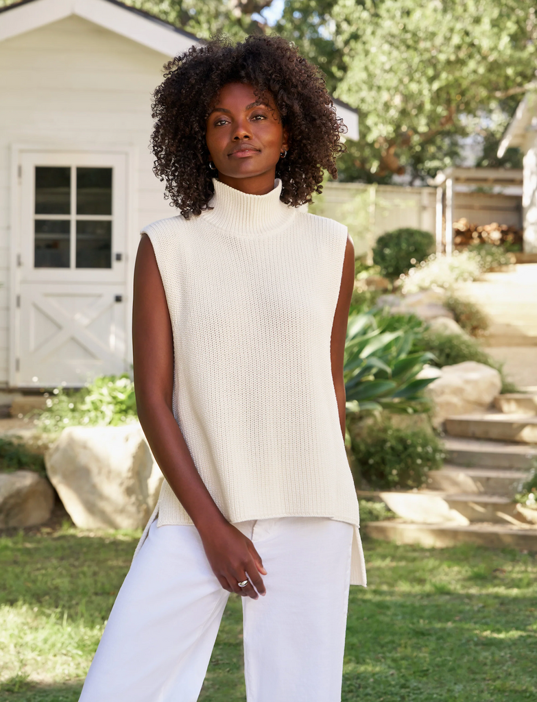 Frank & Eileen – nk boutique baton rouge
