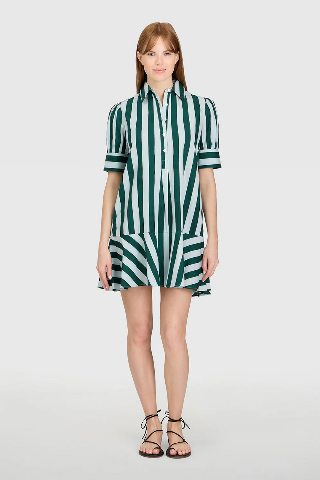 liv mini dress Liv Mini Dress