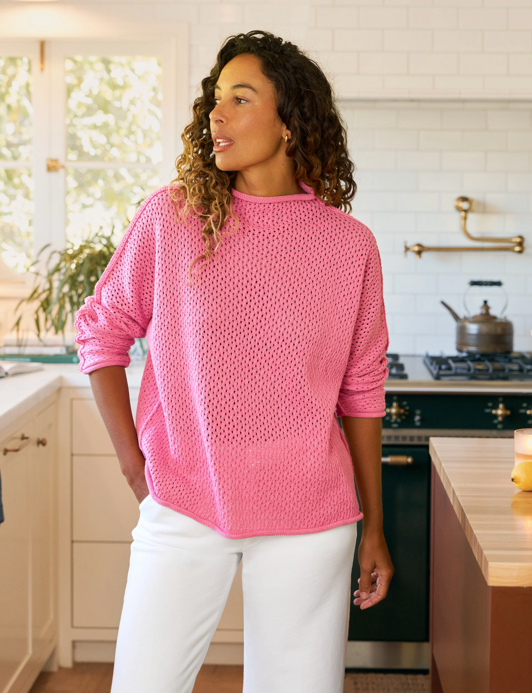 Sweaters & Knits – nk boutique baton rouge