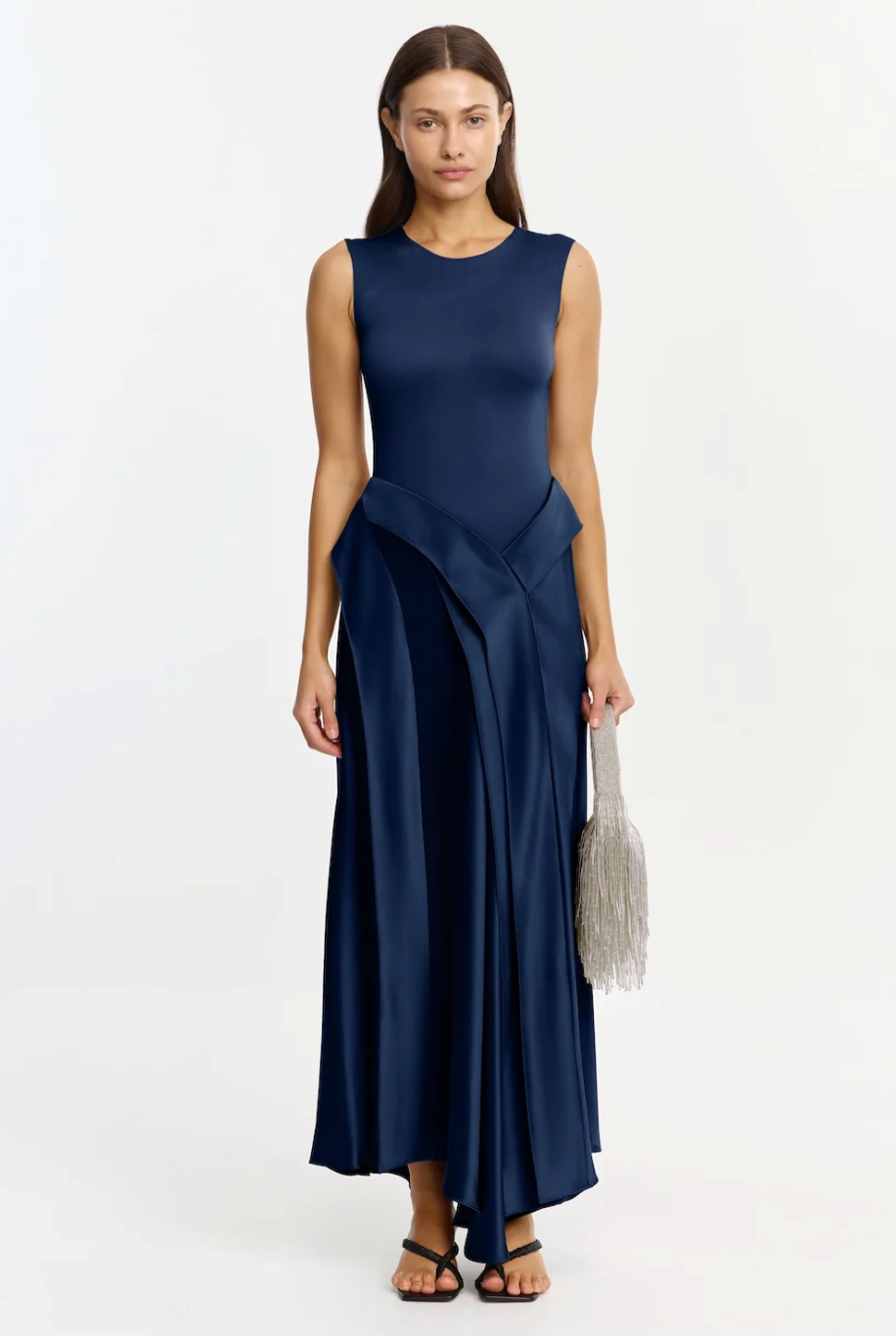 evening dresses baton rouge Talk Formals | Louisiana Dress stores