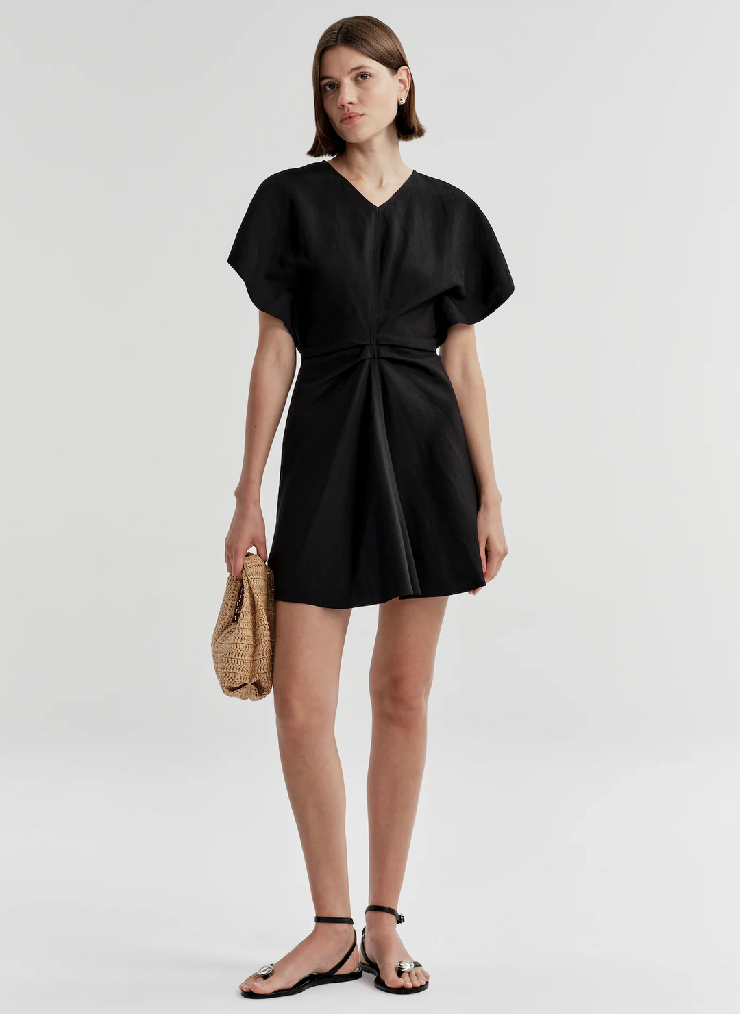 Dresses  nk boutique baton rouge
