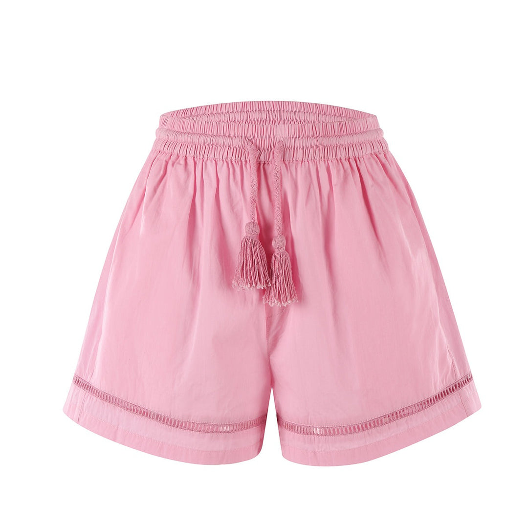 Shorts – nk boutique baton rouge