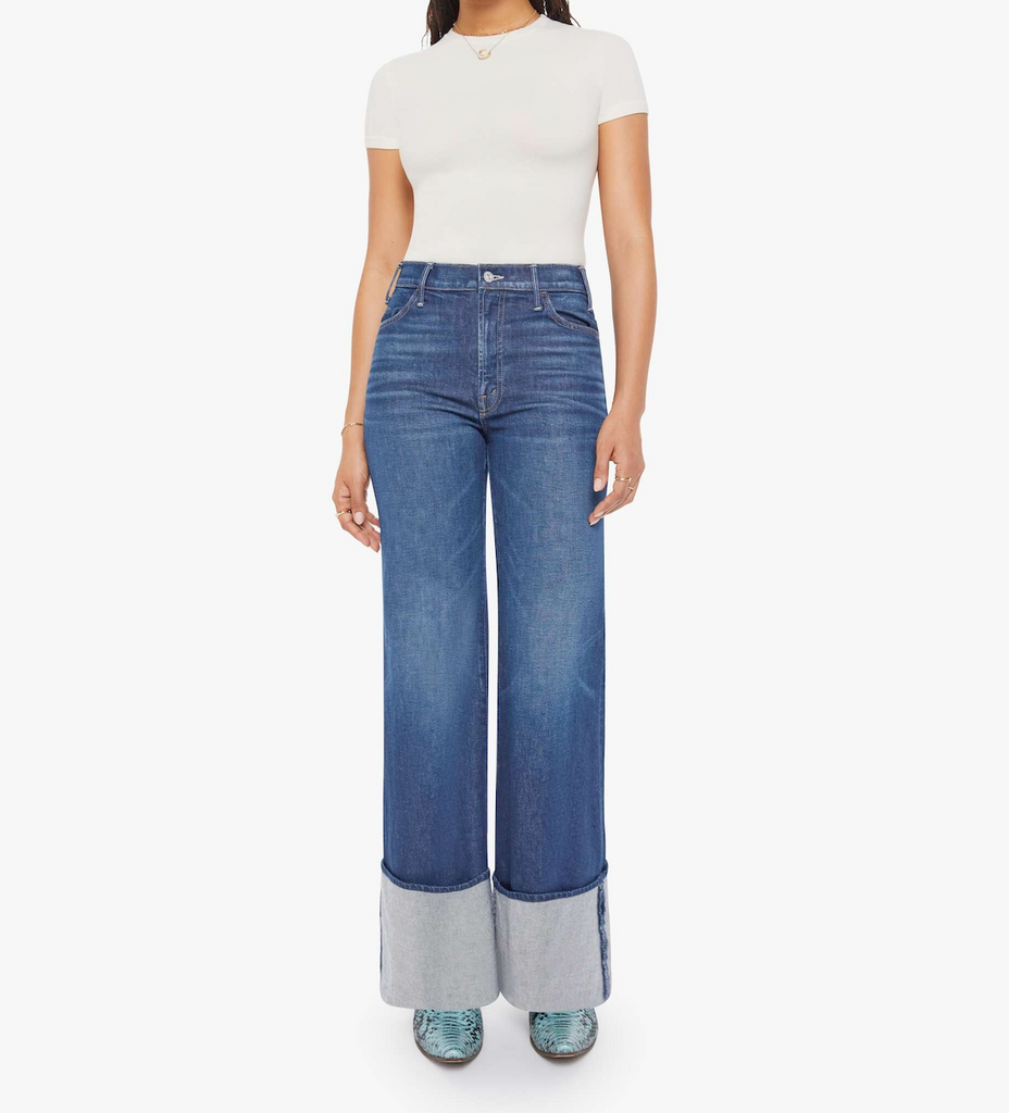 パンツ Melt the lady bumpy smocking pants パンツ Melt the lady