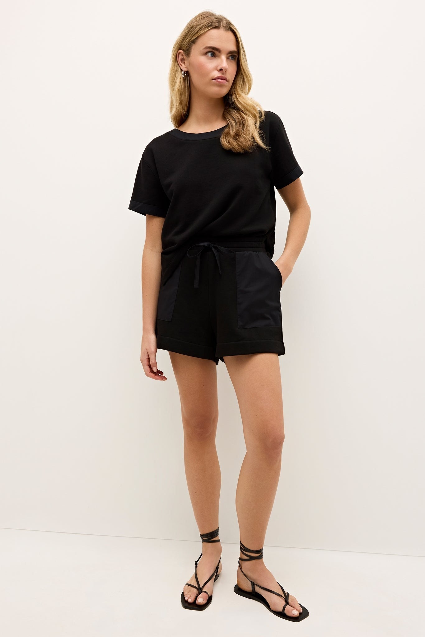 Shorts – nk boutique baton rouge