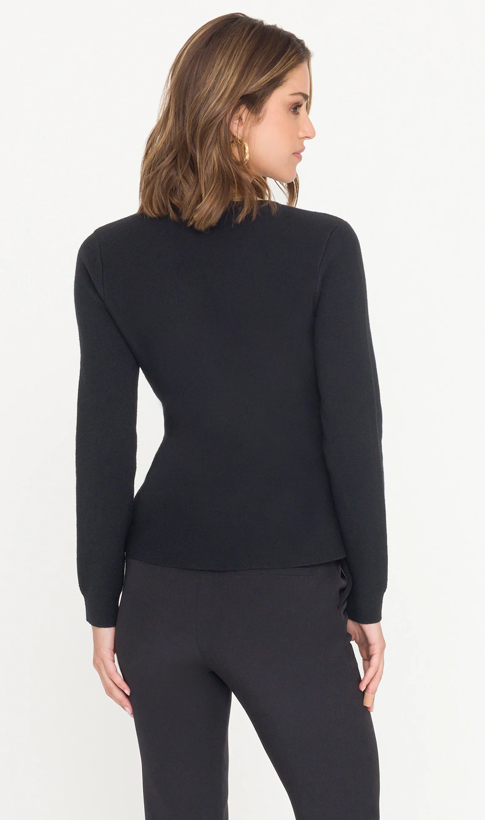 Sweaters & Knits – nk boutique baton rouge