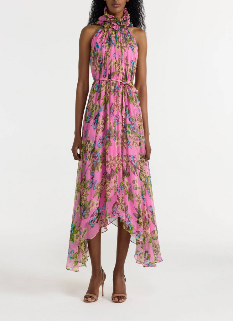 Dresses  nk boutique baton rouge