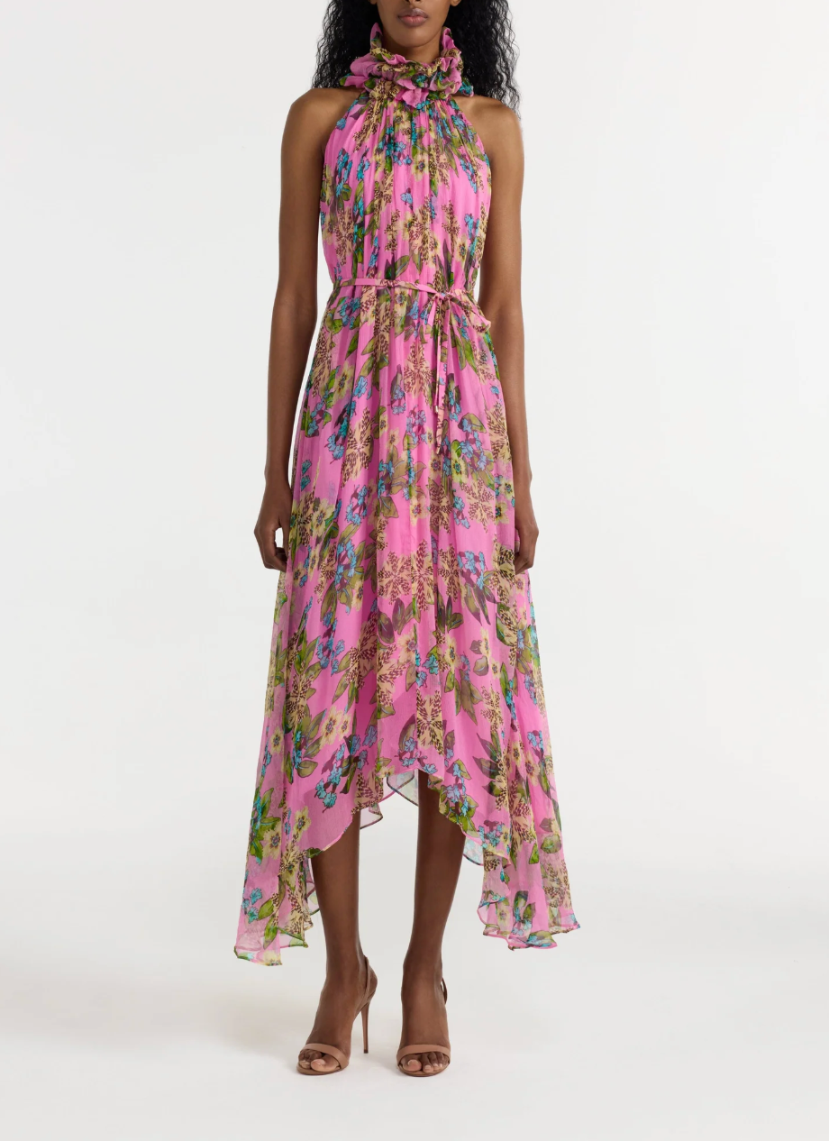 Dresses  nk boutique baton rouge