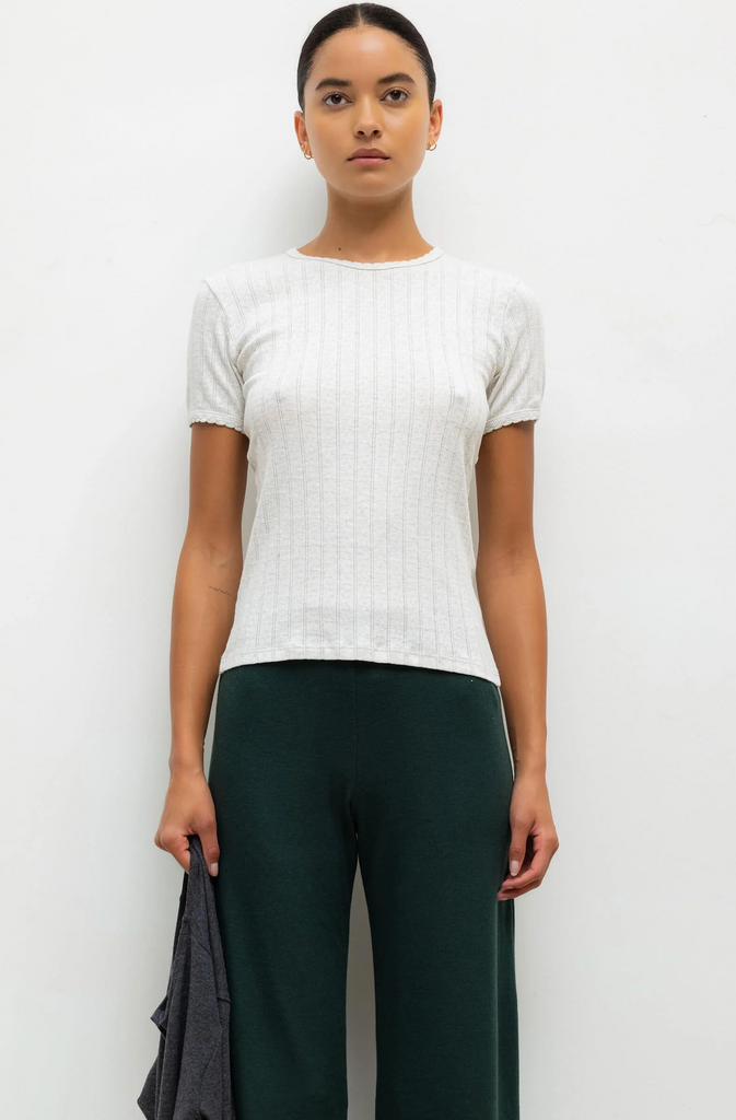 Tops – nk boutique baton rouge