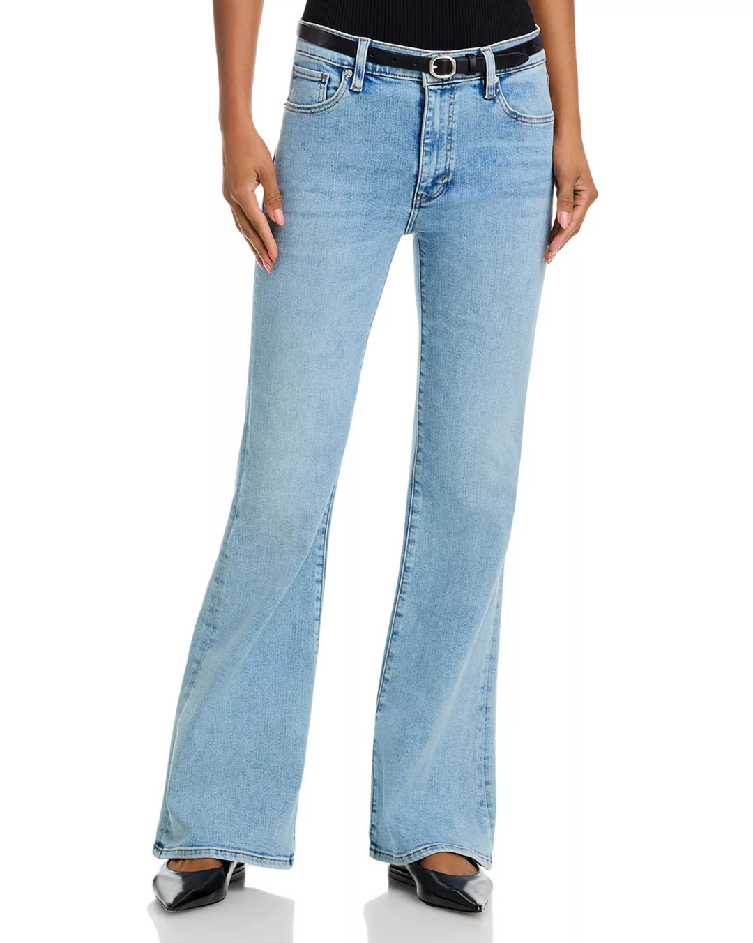 Frame Denim – nk boutique baton rouge