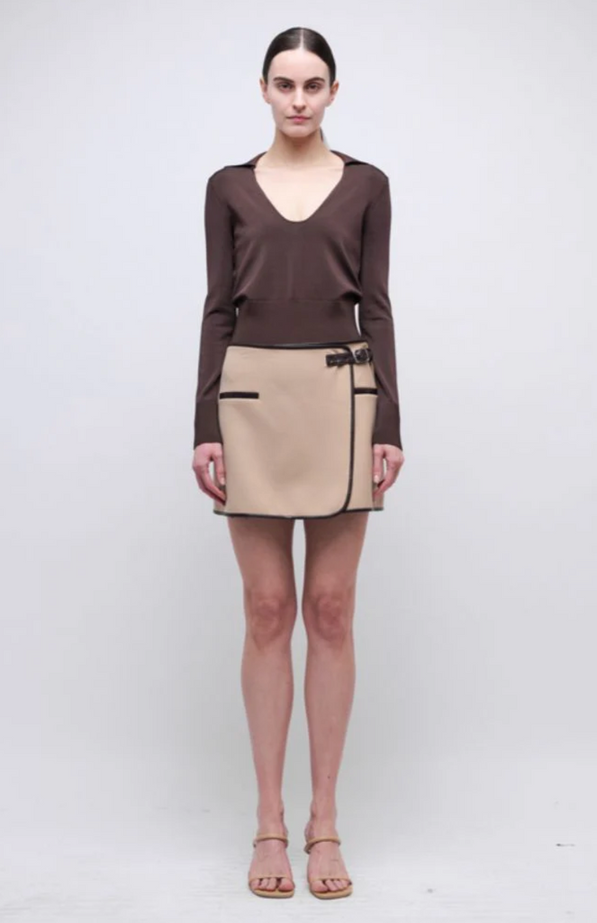 Skirts – nk boutique baton rouge