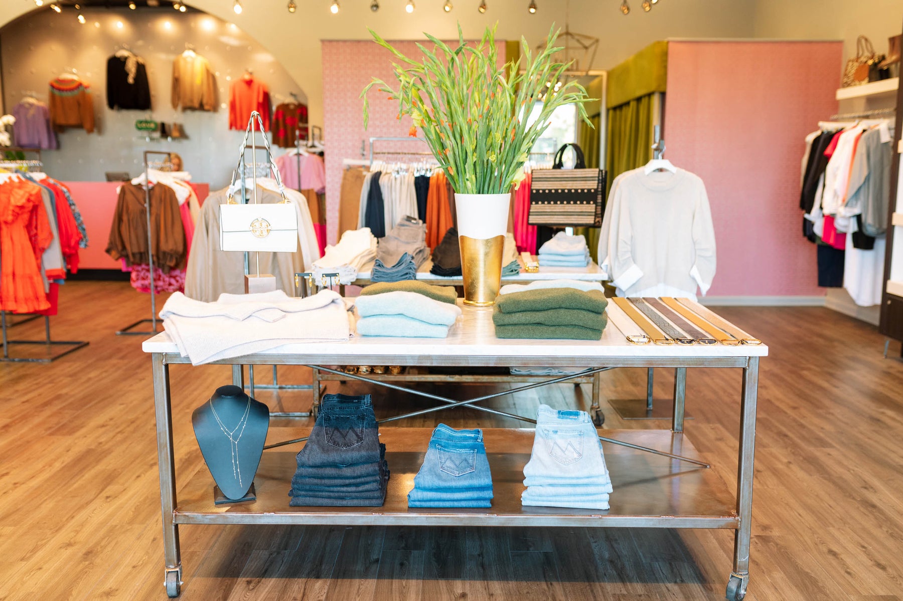 nk boutique baton rouge