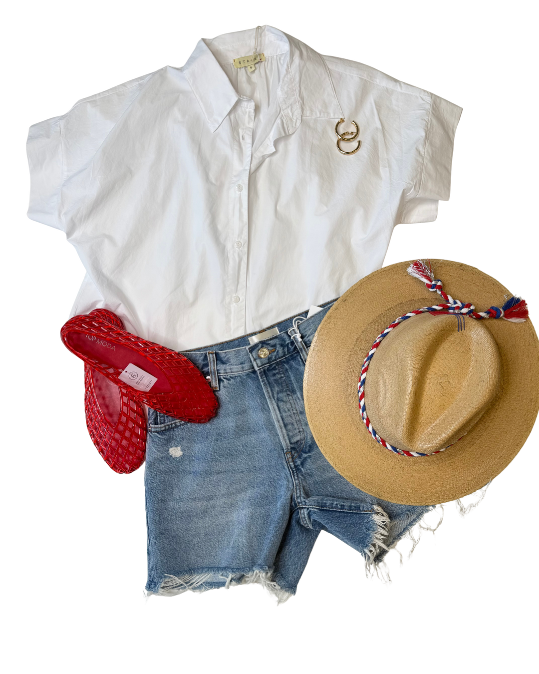 Tops – nk boutique baton rouge