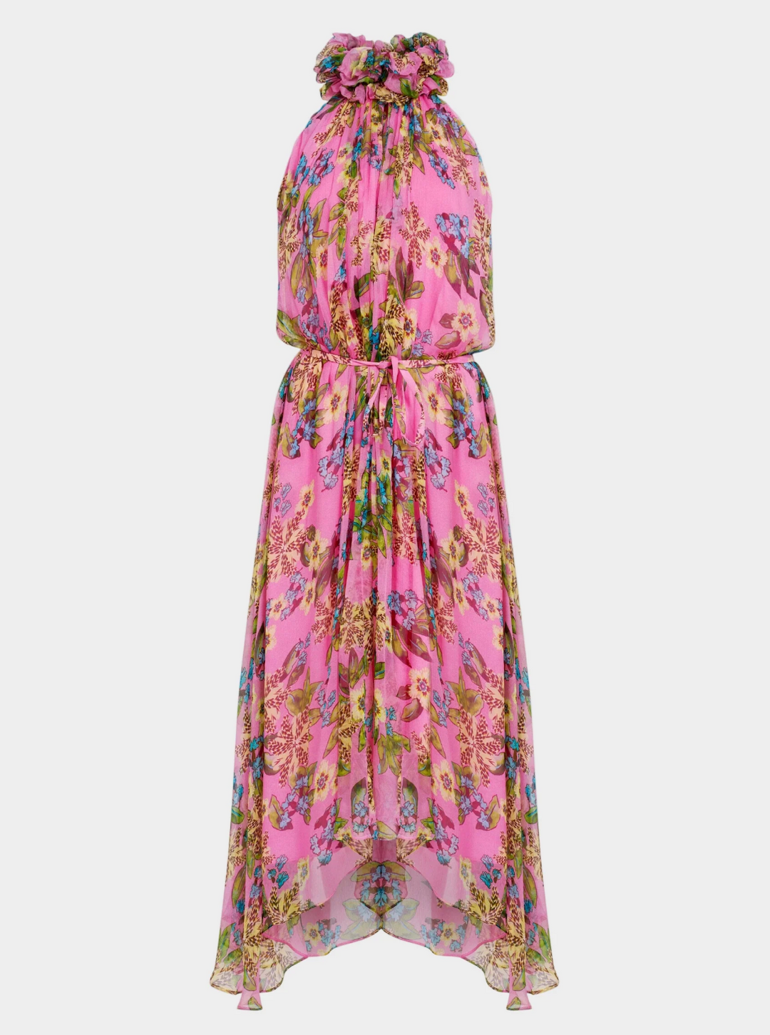 Dresses  nk boutique baton rouge