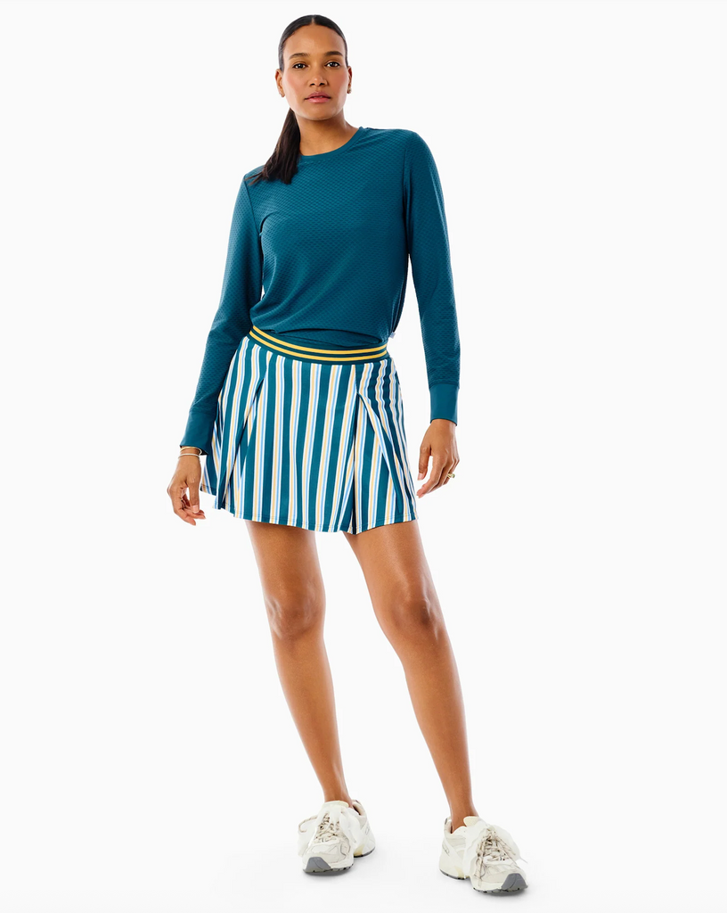 Activewear & Loungewear – nk boutique baton rouge