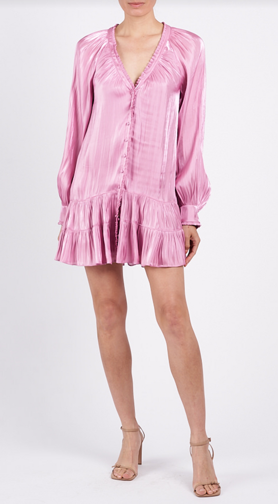 Cinq à Sept – nk boutique baton rouge