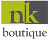 nk boutique baton rouge