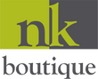 nk boutique baton rouge