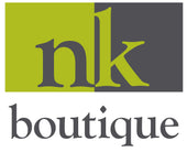 NK Boutique - St. Francisville