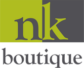 nk boutique baton rouge