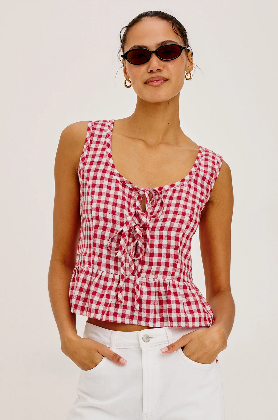 Tops – nk boutique baton rouge