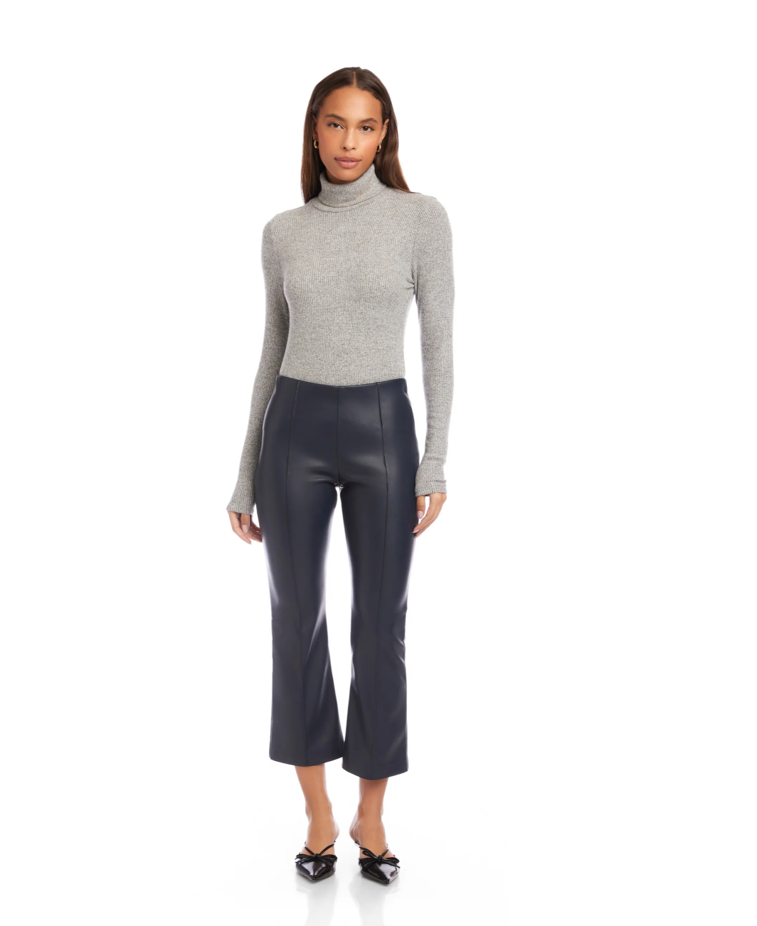 Pants – nk boutique baton rouge