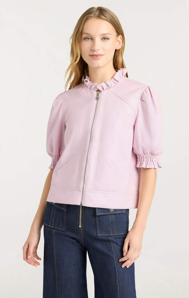 Short Brodé BLANK NYC 'The Little Queenie' – Semi-ajusté, Neuf Avec étiquette | PDSF 88$