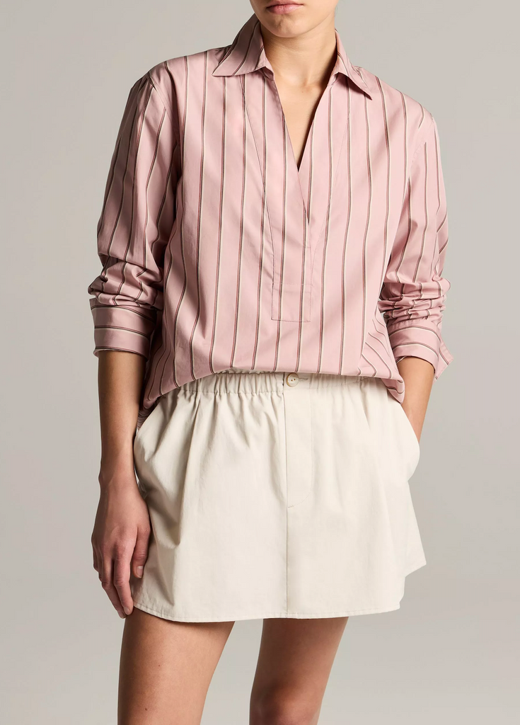 Tops – nk boutique baton rouge
