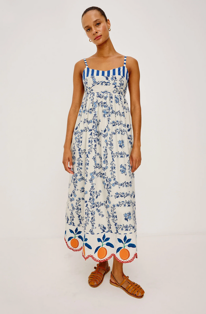 Dresses nk boutique baton rouge Dresses nk boutique baton rouge