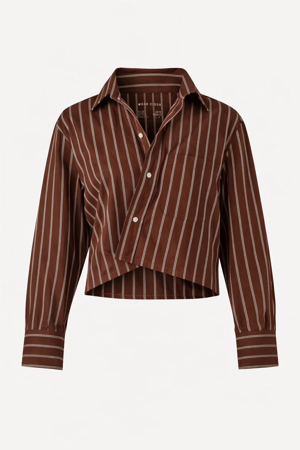 Tops – nk boutique baton rouge