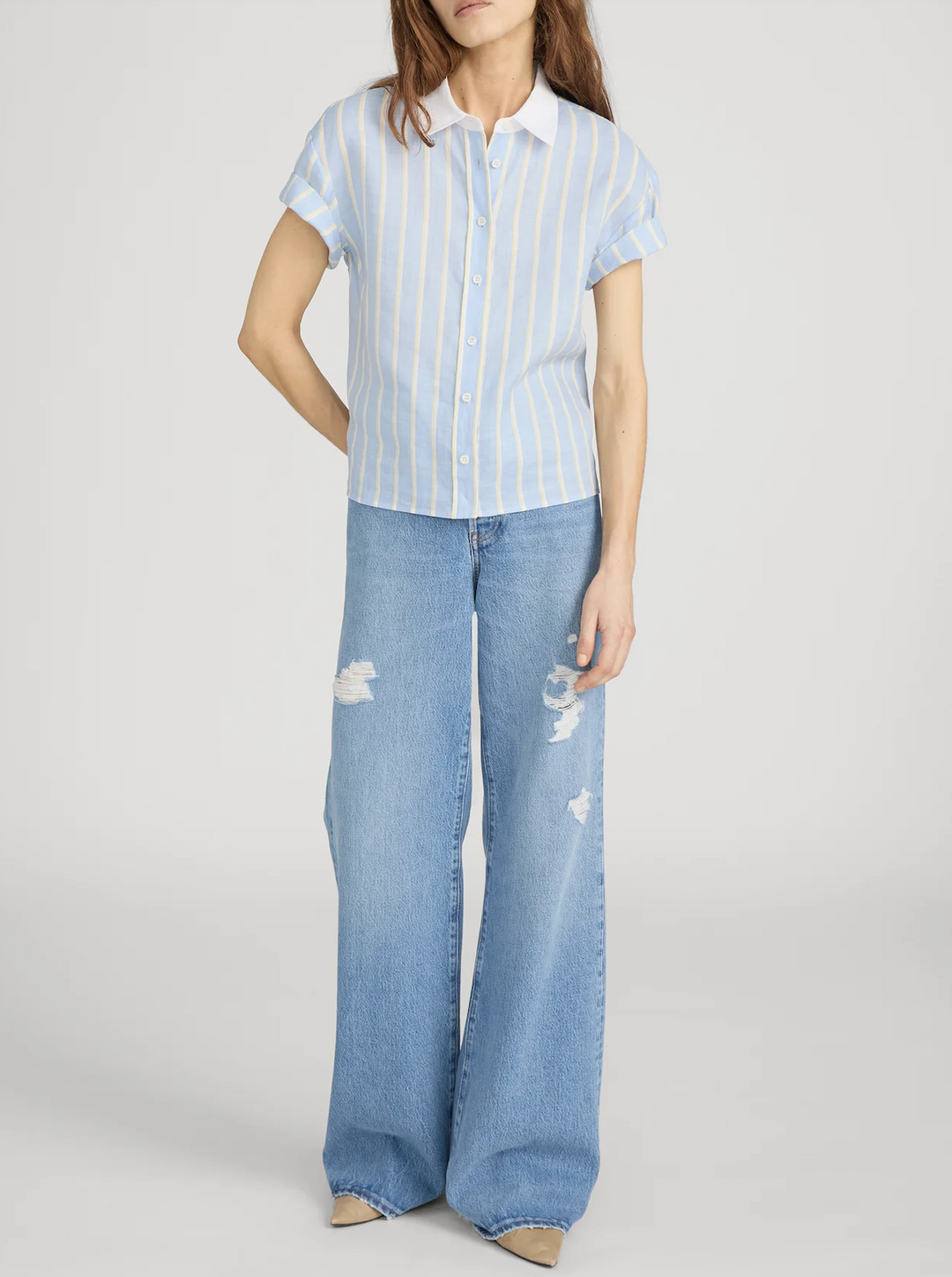 Tops – nk boutique baton rouge