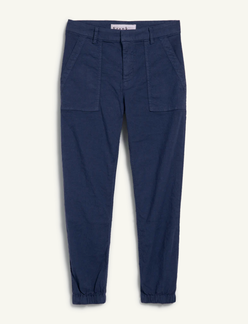 Pants – nk boutique baton rouge