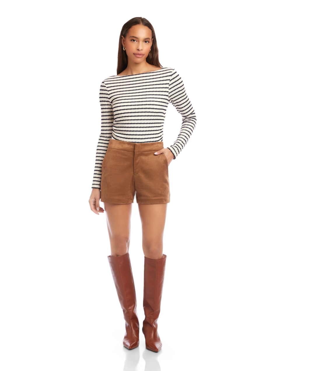 Bottoms – nk boutique baton rouge