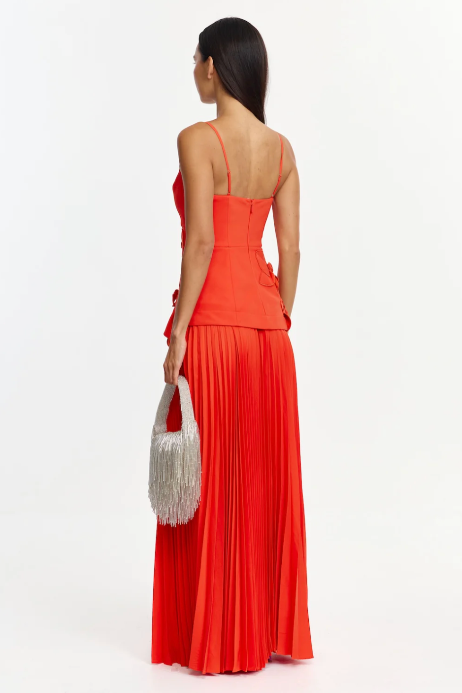 Dresses  nk boutique baton rouge