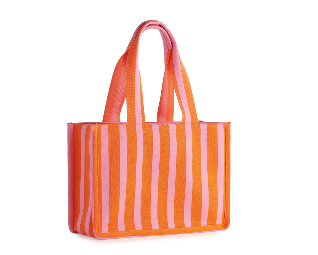 Handbags – nk boutique baton rouge