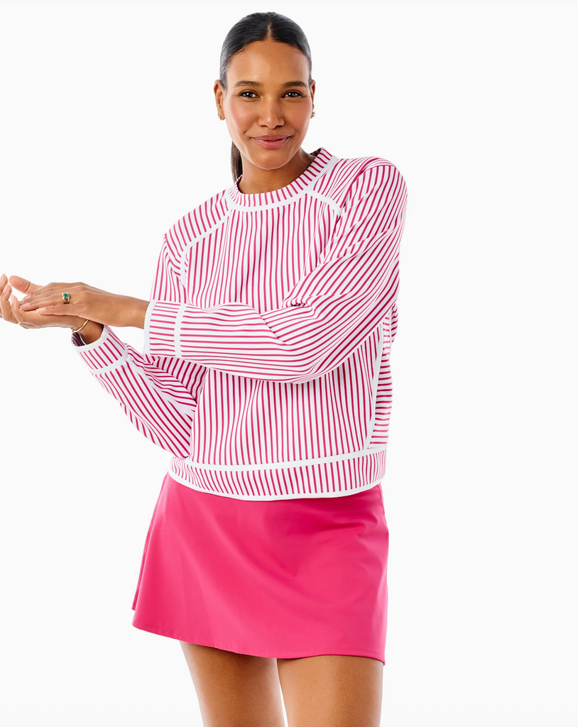 Activewear & Loungewear – nk boutique baton rouge